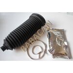 BMW E60 DİREKSİYON KÖRÜĞÜ BTAP 32102454428