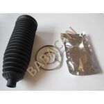 BMW E60 DİREKSİYON KÖRÜĞÜ BTAP 32136751026