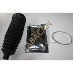 BMW E90 DİREKSİYON KÖRÜĞÜ BTAP 32102353823