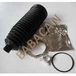 BMW F10 DİREKSİYON KÖRÜĞÜ BTAP 32106791561