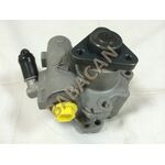 BMW E36 DİREKSİYON POMPASI BTAP 32411092432