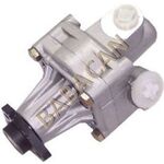 BMW E36 DİREKSİYON POMPASI BTAP 32411141417