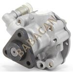 BMW E46 DİREKSİYON POMPASI BTAP 32416760034