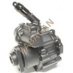 BMW E87 DİREKSİYON POMPASI BTAP 32416768155