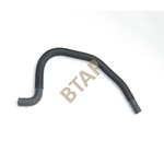 BMW E46 DİREKSİYON YAĞ HORTUMU BTAP 32411095526