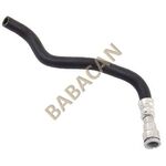 BMW E46 DİREKSİYON YAĞ HORTUMU BTAP 32416796390