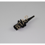 BMW E60 DIŞ ISI MÜŞÜRÜ TM 65816936953