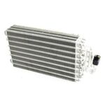 BMW E34 EVAPORATÖR BTAP 64118391277