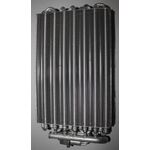 BMW E36 EVAPORATÖR ELFOTECHNO 64118391356