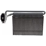 BMW E46 EVAPORATÖR BTAP 64119135744