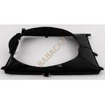 BMW E34 FAN DAVLUMBAZI +AC BTAP 17111712686