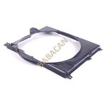 BMW E36 FAN DAVLUMBAZI +AC BTAP 17111723031