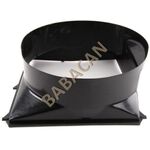 BMW E36 FAN DAVLUMBAZI +AC BTAP 17111723067