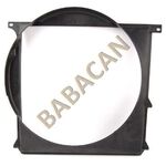 BMW E36 FAN DAVLUMBAZI +AC OTOM. BTAP 17111723029