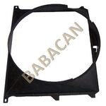 BMW E34 FAN DAVLUMBAZI BTAP 17111712373