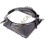 BMW E46 FAN DAVLUMBAZI BTAP 17111436259