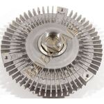 BMW E39 FAN TERMİĞİ 3 DLK BTAP 11522249216