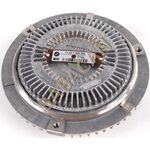 BMW E39 FAN TERMİĞİ 3 DLK BTAP 11527505302