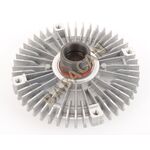 BMW E34 FAN TERMİĞİ 4 DLK BTAP 11521740962