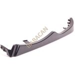 BMW E46 FAR KAŞI SOL TAIWAN 51137043409