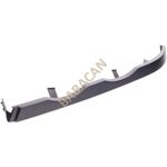 BMW E46 FAR KAŞI SOL TAIWAN 51138208485