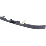 BMW E46 FAR KAŞI SOL FAR YIKAMALI TAIWAN 51138227641