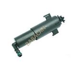 BMW X5 E70 FAR YIKAMA ROBOTU SOL BTAP 61677173851