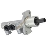 BMW E36 FREN ANA MERKEZİ ABS BTAP 34311163711