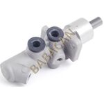 BMW E34 FREN ANA MERKEZİ BTAP 34311162915