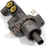 BMW E36 FREN ANA MERKEZİ BTAP 34311161937