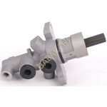 BMW E39 FREN ANA MERKEZİ BTAP 34311165543