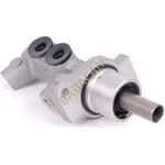 BMW E46 FREN ANA MERKEZİ BTAP 34311165582