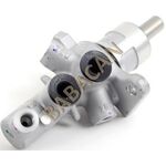 BMW E39 FREN ANA MERKEZİ DSC BTAP 34311165544