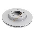 BMW E36 FREN DİSKİ ÖN HAVALI BTAP 34116864060