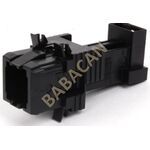 BMW E90 FREN PEDAL MÜŞÜRÜ BTAP 61316967601