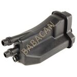 BMW E39 GENLEŞME KABI BTAP 17111436381