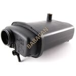 BMW E39 GENLEŞME KABI BTAP 17111741167