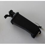 BMW E46 GENLEŞME KABI BTAP 17117573780