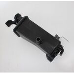 BMW E46 GENLEŞME KABI BTAP 17117573781