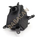 BMW E60 GENLEŞME KABI BTAP 17137542986