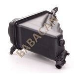 BMW E90 GENLEŞME KABI BTAP 17137640514