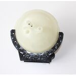 BMW F20 GENLEŞME KABI BTAP 17137609469