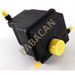 BMW X5 E53 GENLEŞME KABI BTAP 17137501959