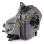 BMW X5 E70 GENLEŞME KABI BTAP 17138621092