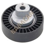 BMW E36 GERGİ KASNAĞI BÜYÜK BTAP 11287841228