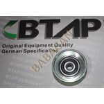 BMW E30 GERGİ KASNAĞI TRİGER BÜYÜK BTAP 11311721264