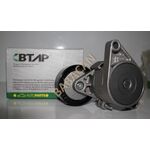 BMW E34 GERGİ MEKANİZMASI KLİMA BTAP 11281433571