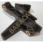 BMW E36 GERGİ PALETİ BTAP 11311722651