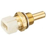 BMW E34 HARARET MÜŞÜRÜ BTAP 12621288158