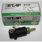 BMW E36 HARARET MÜŞÜRÜ BTAP 13621433077